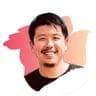 Jefrrey Su